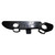 Upgrade Your Auto | Bumper Covers and Trim | 12-18 BMW 3 Series | CRSHX00711