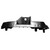 Upgrade Your Auto | Bumper Covers and Trim | 17-20 BMW 5 Series | CRSHX00713