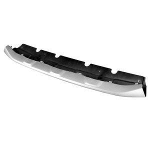 Upgrade Your Auto | Body Panels, Pillars, and Pans | 18-21 BMW X3 | CRSHX00725