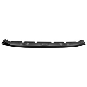 Upgrade Your Auto | Body Panels, Pillars, and Pans | 18-21 BMW X3 | CRSHX00726