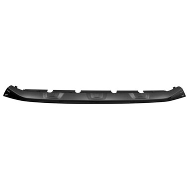 Upgrade Your Auto | Body Panels, Pillars, and Pans | 18-21 BMW X3 | CRSHX00726