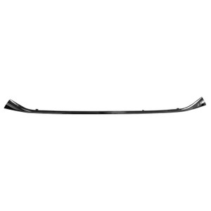 Upgrade Your Auto | Bumper Covers and Trim | 18-21 BMW X3 | CRSHX00727