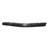 Upgrade Your Auto | Replacement Bumpers and Roll Pans | 95-01 BMW 7 Series | CRSHX00728