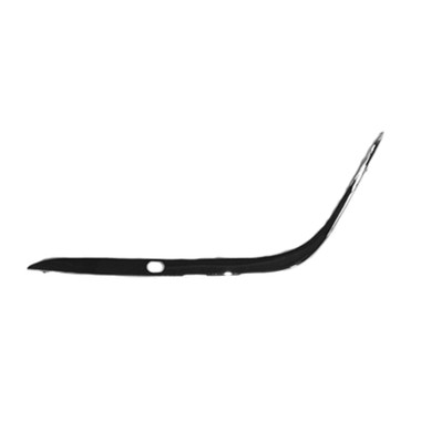 Upgrade Your Auto | Replacement Bumpers and Roll Pans | 95-01 BMW 7 Series | CRSHX00730