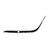 Upgrade Your Auto | Replacement Bumpers and Roll Pans | 95-01 BMW 7 Series | CRSHX00730