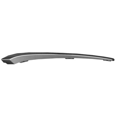 Upgrade Your Auto | Bumper Covers and Trim | 16-19 BMW 7 Series | CRSHX00738