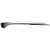 Upgrade Your Auto | Bumper Covers and Trim | 16-19 BMW 7 Series | CRSHX00741