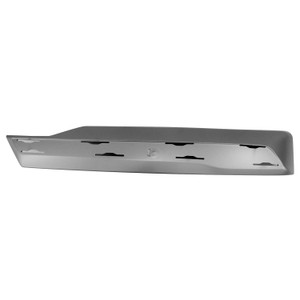 Upgrade Your Auto | Bumper Covers and Trim | 18-21 BMW X3 | CRSHX00743