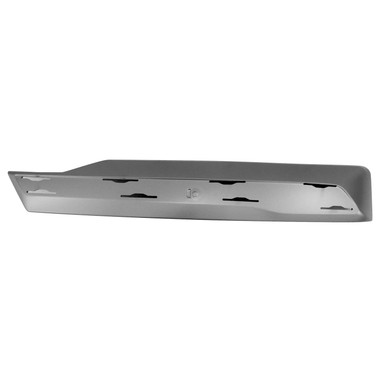 Upgrade Your Auto | Bumper Covers and Trim | 18-21 BMW X3 | CRSHX00743