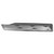 Upgrade Your Auto | Bumper Covers and Trim | 18-21 BMW X3 | CRSHX00743