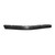 Upgrade Your Auto | Replacement Bumpers and Roll Pans | 95-01 BMW 7 Series | CRSHX00746