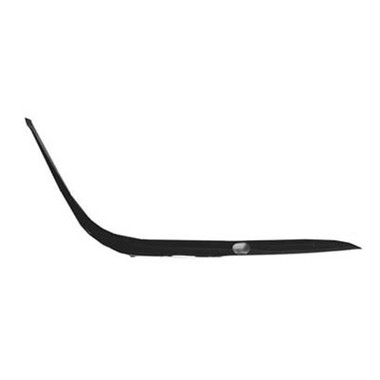 Upgrade Your Auto | Replacement Bumpers and Roll Pans | 95-01 BMW 7 Series | CRSHX00748