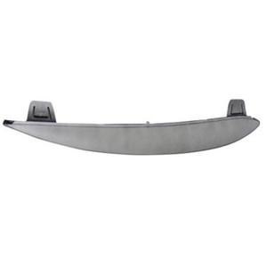 Upgrade Your Auto | Bumper Covers and Trim | 11-13 BMW 5 Series | CRSHX00753