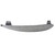 Upgrade Your Auto | Bumper Covers and Trim | 11-13 BMW 5 Series | CRSHX00753