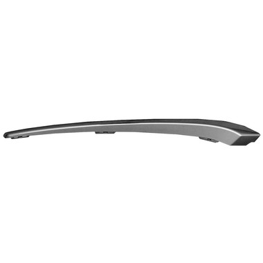 Upgrade Your Auto | Bumper Covers and Trim | 16-19 BMW 7 Series | CRSHX00757