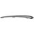 Upgrade Your Auto | Bumper Covers and Trim | 16-19 BMW 7 Series | CRSHX00757