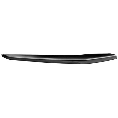 Upgrade Your Auto | Bumper Covers and Trim | 16-19 BMW 3 Series | CRSHX00758