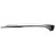Upgrade Your Auto | Bumper Covers and Trim | 16-19 BMW 7 Series | CRSHX00761