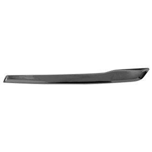 Upgrade Your Auto | Bumper Covers and Trim | 18-21 BMW X3 | CRSHX00762