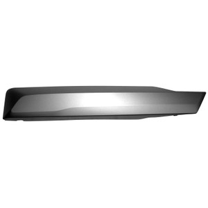 Upgrade Your Auto | Bumper Covers and Trim | 18-21 BMW X3 | CRSHX00763
