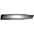 Upgrade Your Auto | Bumper Covers and Trim | 18-21 BMW X3 | CRSHX00763