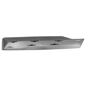 Upgrade Your Auto | Bumper Covers and Trim | 18-21 BMW X3 | CRSHX00764