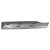 Upgrade Your Auto | Bumper Covers and Trim | 18-21 BMW X3 | CRSHX00764