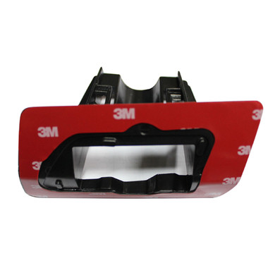Upgrade Your Auto | Replacement Lights | 17-19 BMW 7 Series | CRSHL00480