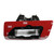 Upgrade Your Auto | Replacement Lights | 17-19 BMW 7 Series | CRSHL00480