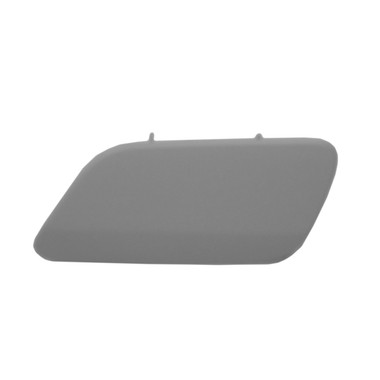 Upgrade Your Auto | Replacement Lights | 17-19 BMW 7 Series | CRSHL00481