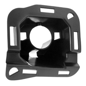 Upgrade Your Auto | Replacement Lights | 11-13 BMW X5 | CRSHL00489
