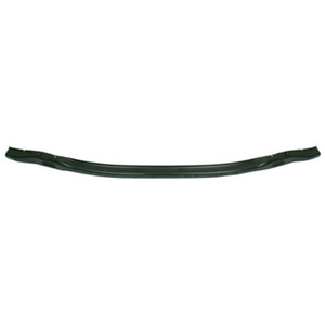 Upgrade Your Auto | Replacement Bumpers and Roll Pans | 10-16 BMW 5 Series | CRSHX00770