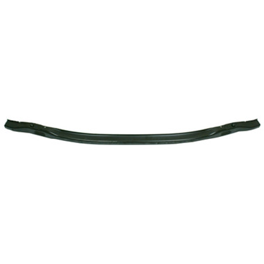 Upgrade Your Auto | Replacement Bumpers and Roll Pans | 10-16 BMW 5 Series | CRSHX00770