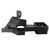 Upgrade Your Auto | Replacement Bumpers and Roll Pans | 02-05 BMW 3 Series | CRSHX00776