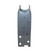 Upgrade Your Auto | Replacement Bumpers and Roll Pans | 11-17 BMW X3 | CRSHX00778
