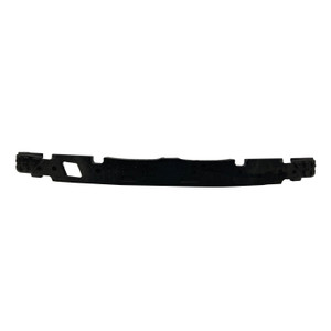 Upgrade Your Auto | Replacement Bumpers and Roll Pans | 11-13 BMW 5 Series | CRSHX00802