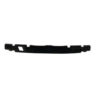 Upgrade Your Auto | Replacement Bumpers and Roll Pans | 11-13 BMW 5 Series | CRSHX00802
