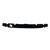 Upgrade Your Auto | Replacement Bumpers and Roll Pans | 11-13 BMW 5 Series | CRSHX00802