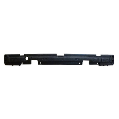 Upgrade Your Auto | Replacement Bumpers and Roll Pans | 14-18 BMW X5 | CRSHX00805