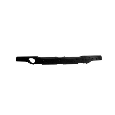 Upgrade Your Auto | Replacement Bumpers and Roll Pans | 16-19 BMW 3 Series | CRSHX00806