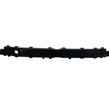 Upgrade Your Auto | Replacement Bumpers and Roll Pans | 16-19 BMW X1 | CRSHX00811
