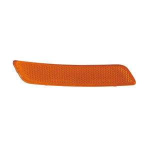Upgrade Your Auto | Miscellaneous Utility Items | 11-13 BMW 5 Series | CRSHL00490