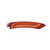 Upgrade Your Auto | Bumper Covers and Trim | 06-12 BMW 3 Series | CRSHX00812