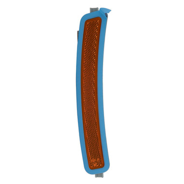 Upgrade Your Auto | Miscellaneous Utility Items | 17-20 BMW 5 Series | CRSHX00816