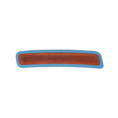 Upgrade Your Auto | Bumper Covers and Trim | 17-21 BMW X3 | CRSHX00817
