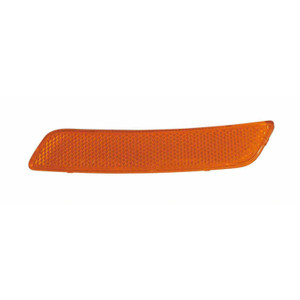 Upgrade Your Auto | Miscellaneous Utility Items | 11-13 BMW 5 Series | CRSHL00492