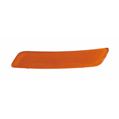 Upgrade Your Auto | Miscellaneous Utility Items | 11-13 BMW 5 Series | CRSHL00492