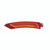 Upgrade Your Auto | Bumper Covers and Trim | 06-12 BMW 3 Series | CRSHX00818