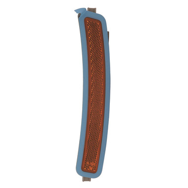 Upgrade Your Auto | Miscellaneous Utility Items | 17-20 BMW 5 Series | CRSHX00820