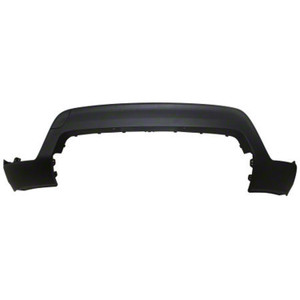 Upgrade Your Auto | Body Panels, Pillars, and Pans | 11-14 BMW X3 | CRSHX00830